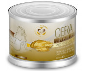 CERA LIPOSOLUBILE MICROMICA 400ML NF (12pz)  Offerta valida con l'acquisto di almeno 10 CT ASS